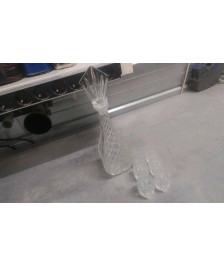 SERVICE A LIQUEUR ANCIEN - LE LOT