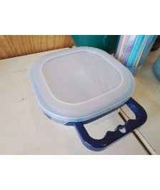 RAPE MANUEL AVEC SA BOUTE