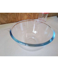 BOL PYREX 