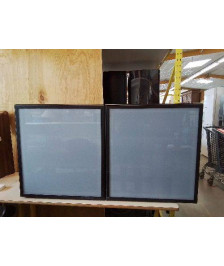 MEUBLE DE RANGEMENT IKEA