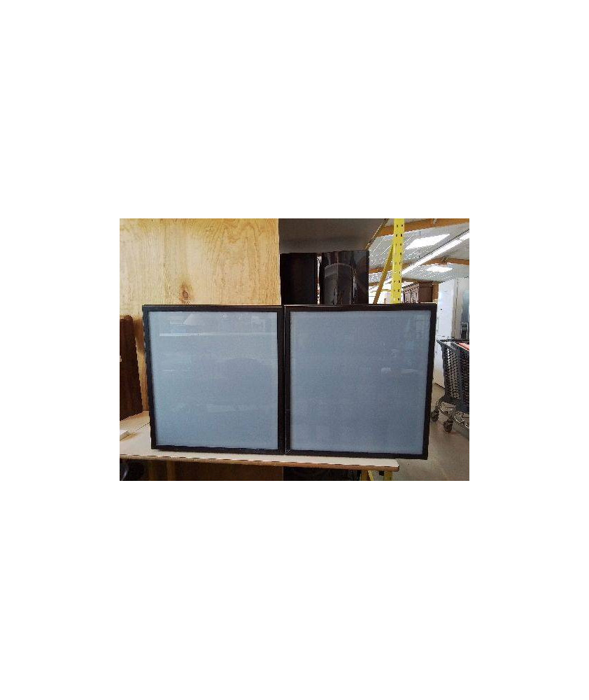 MEUBLE DE RANGEMENT IKEA