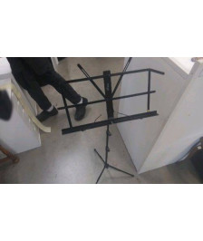 PORTE PARTITIONS STAGG