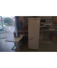 FRIGO CONGÉLATEUR DAEWOO - VENTILE NO FROST ( LUMIERE HS)