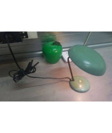 LAMPE A POSER PM - VINTAGE 