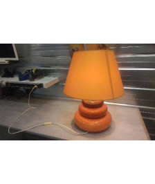 LAMPE A POSER KOSTKA GM