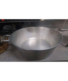 BASSINE GM- DIAM 45CM
