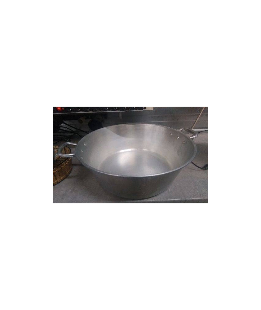 BASSINE GM- DIAM 45CM