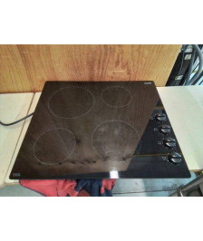 PLAQUE DE CUISSON IGNIS VITROCERAMIQUE 
