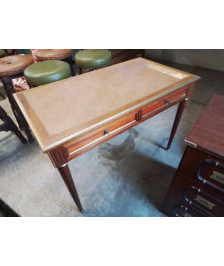 BUREAU STYLE NAPOLEON III