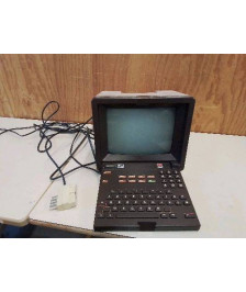 MINITEL