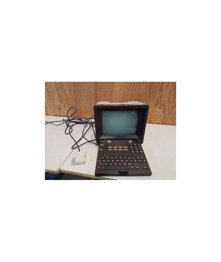 MINITEL
