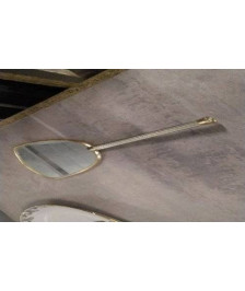 MIROIR A MAIN EN ETAT