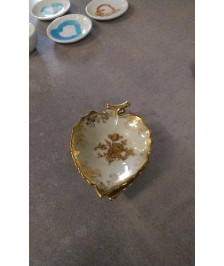 COUPELLE LIMOGES PM X2