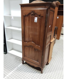 BONNETIÈRE 1 PORTE MERISIER 