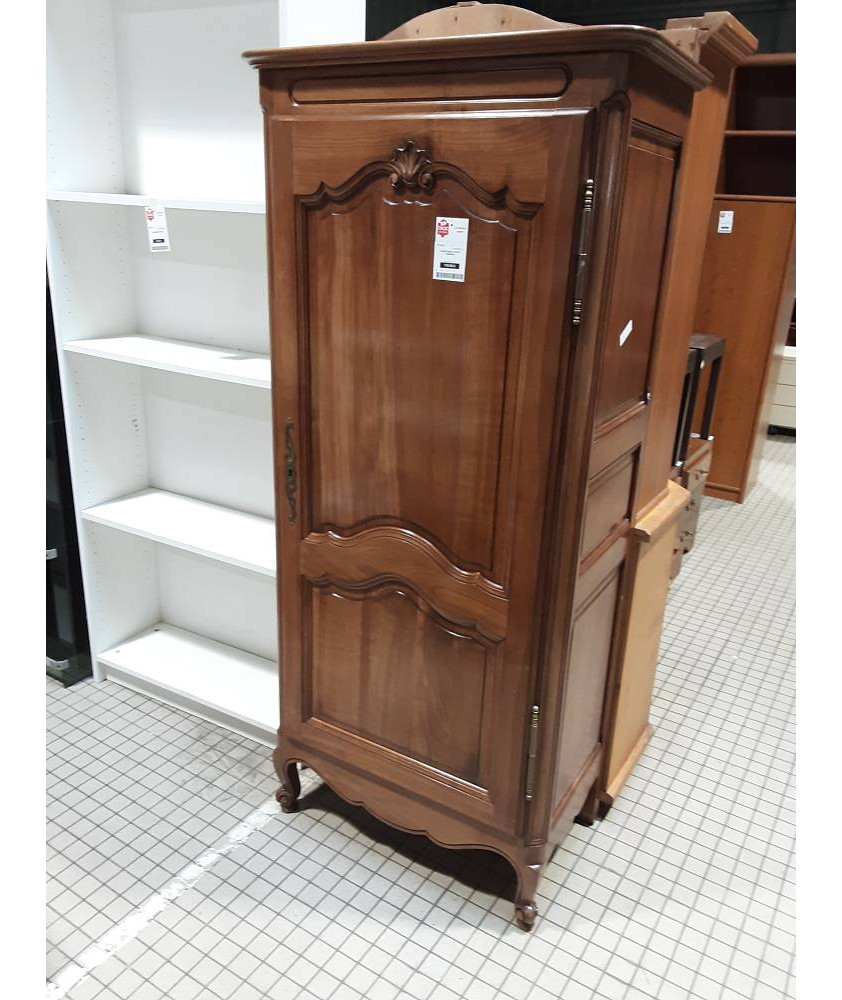 BONNETIÈRE 1 PORTE MERISIER 