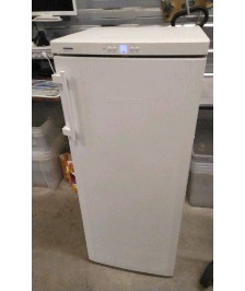 CONGÉLATEUR ARMOIRE LIEBHERR