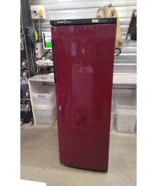 CAVE DE VIEILLISSEMENT LIEBHERR - GRAND CRU