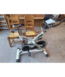 VELO D’APPARTEMENT 