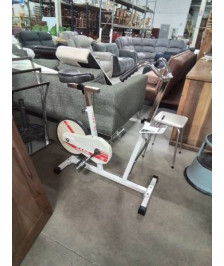 VELO D APPARTEMENT CARE