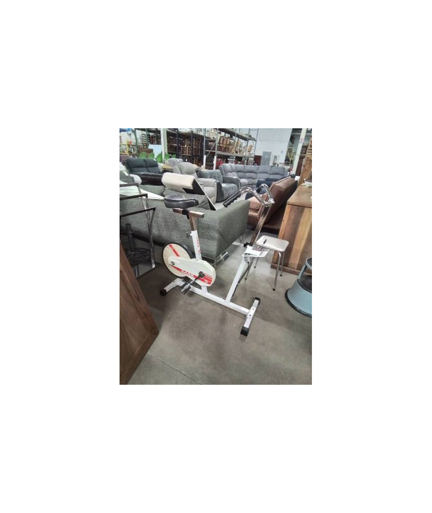 VELO D APPARTEMENT CARE