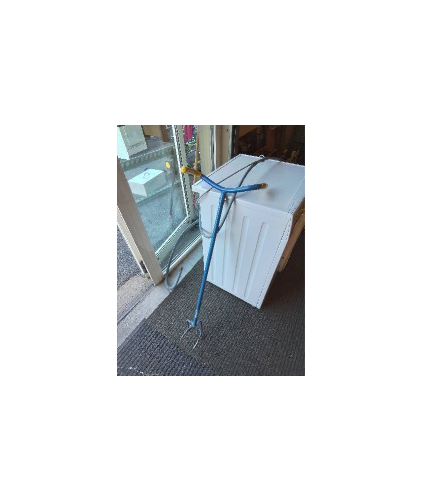 GRIFFE DE JARDIN GARDENA CLAW