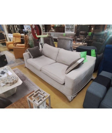 CANAPE 3 PLACE DEHOUSABLE