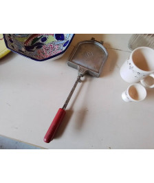 APPAREIL A CROQUE MONSIEUR VINTAGE