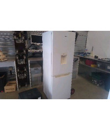 FRIGO CONGELATEUR NO FROST SAMSUNG INVERTER