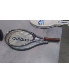 RAQUETTE ADIDAS