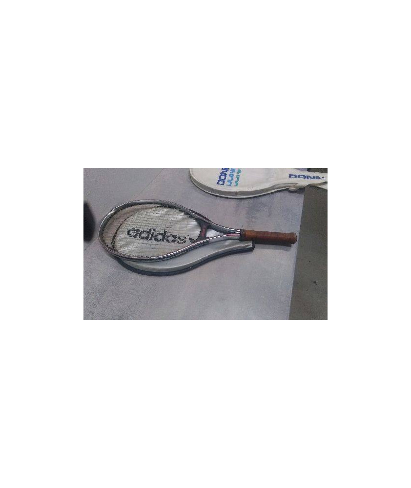 RAQUETTE ADIDAS