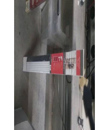 MOUSTIQUAIRE PORTES 100X210