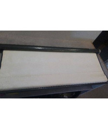 ECRAN DE PROJECTION COLORSCREEN EN LETAT