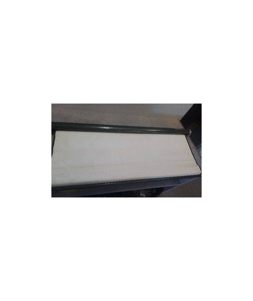 ECRAN DE PROJECTION COLORSCREEN EN LETAT