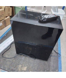 HOME CINEMA SAMSUNG