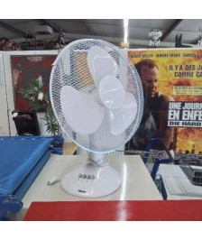 VENTILATEUR