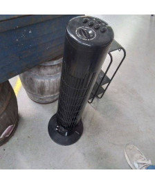 VENTILATEUR COLONNE