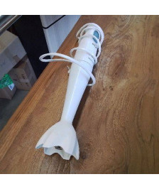 MIXEUR PLONGEUR BRAUN