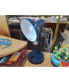 PETITE LAMPE DE BUREAU 