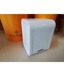 DISTRIBUTEUR A SERVIETTE LAVAZZA