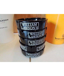 CENDRIER WILLIAM LAWSON’S