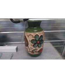 VASE GM GERMANY - EN L’ETAT 