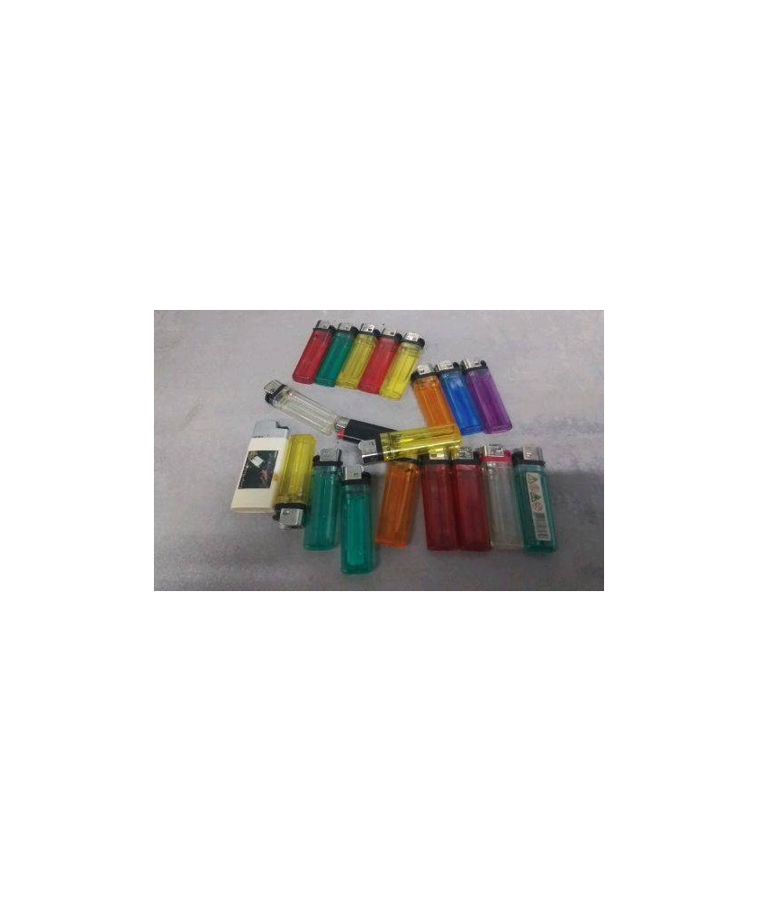 BRIQUET LE LOT ( X20)