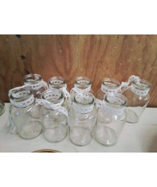 PETIT SOLIFLORE FIOLE 