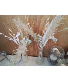 SOLIFLORE PETIT BOUQUET 