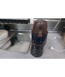 FONTAINE THERMOS EN ETAT