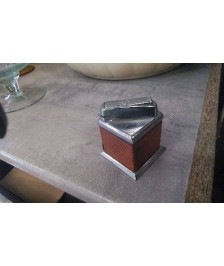 DECO BRIQUET PM EN L’ETAT