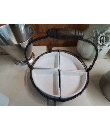 PANIER PLAT APÉRITIF 