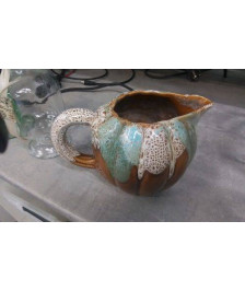 PICHET POET LAVAL/ CAVAILLON