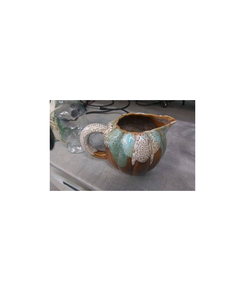 PICHET POET LAVAL/ CAVAILLON