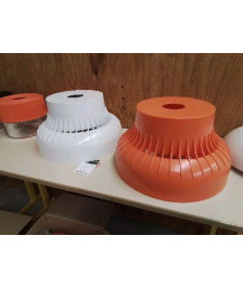 SUSPENSION 70’S 40C FIL EN OPTION